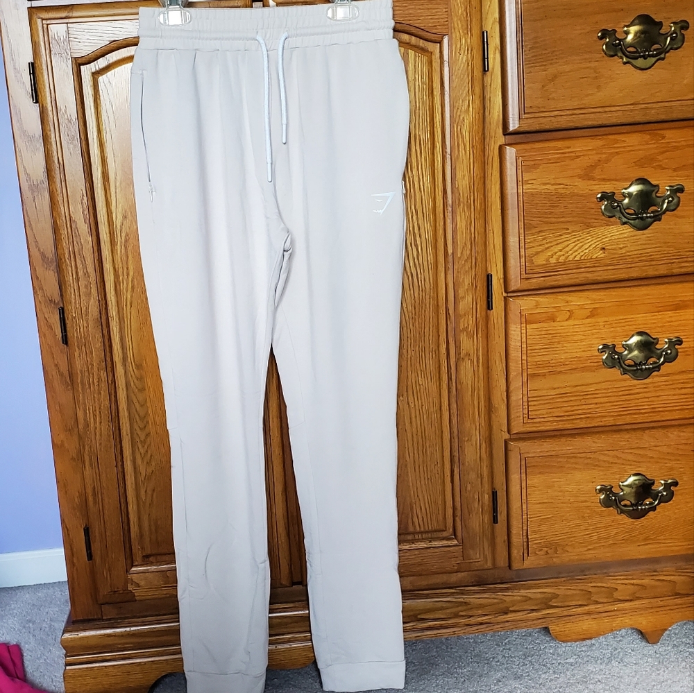 Gymshark Solace Bottoms